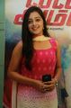 Samskruthy Shenoy @ Vil Ambu Movie Audio Launch Stills