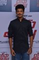 Actor Sri @ Vil Ambu Movie Audio Launch Stills