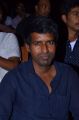 Soori @ Vil Ambu Movie Audio Launch Stills