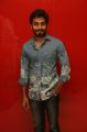 Aari @ Vil Ambu Movie Audio Launch Stills