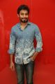 Aari @ Vil Ambu Movie Audio Launch Stills