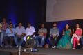 Vil Ambu Movie Audio Launch Stills