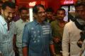 Vil Ambu Movie Audio Launch Stills