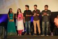 Vil Ambu Movie Audio Launch Stills