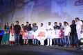 Vil Ambu Movie Audio Launch Stills