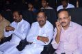 Vil Ambu Movie Audio Launch Stills