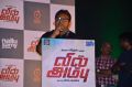 Vil Ambu Movie Audio Launch Stills