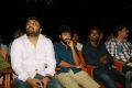 Vil Ambu Movie Audio Launch Stills