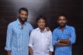 Vil Ambu Movie Audio Launch Stills