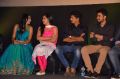 Vil Ambu Movie Audio Launch Stills