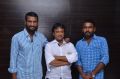 Vil Ambu Movie Audio Launch Stills