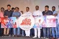 Vil Ambu Movie Audio Launch Stills