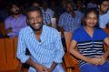 Vil Ambu Movie Audio Launch Stills