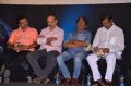 Vil Ambu Movie Audio Launch Stills