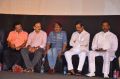 Vil Ambu Movie Audio Launch Stills