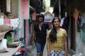 Sri, Samskruthy Shenoy in Vil Ambu Movie Latest Photos