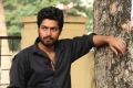 Actor Harish Kalyan in Vil Ambu Movie Latest Photos