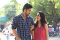 Harish Kalyan, Srushti Dange in Vil Ambu Movie Latest Photos