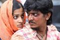 Samskruthy Shenoy, Sri in Vil Ambu Movie Latest Photos