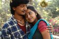 Sri, Samskruthy Shenoy in Vil Ambu Movie Latest Photos