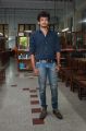Actor Sri @ Vil Ambu Movie Single Track Release Stills