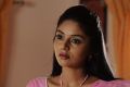 Actress Sanam Shetty At Vilaasam Movie Stills