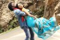 Sanam Shetty, Pawan At Vilaasam Movie Stills