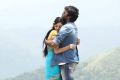 Sanam Shetty, Pawan At Vilaasam Movie Stills