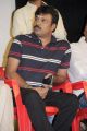 Perarasu at Vilagudhu Thirai Music Album Launch Stills