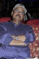 K.Bhagyaraj at Vilagudhu Thirai Music Album Launch Stills