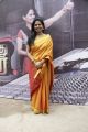 Karthika Mahadev at Vilagudhu Thirai Music Album Launch Stills