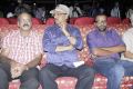 Vilagudhu Thirai Music Album Launch Stills