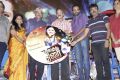 Vilagudhu Thirai Music Album Launch Stills