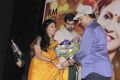 Vilagudhu Thirai Music Album Launch Photos