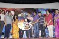 Vilagudhu Thirai Music Album Launch Photos