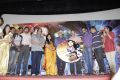 Vilagudhu Thirai Music Album Launch Stills