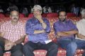 Vilagudhu Thirai Music Album Launch Stills