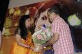 Vilagudhu Thirai Music Album Launch Stills