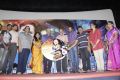 Vilagudhu Thirai Music Album Launch Stills