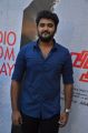 Actor Yuvan @ Vilaiyattu Aarambam Audio Launch Photos