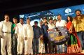 Vilaiyattu Aarambam Movie Audio Launch Photos