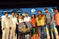 Vilaiyattu Aarambam Audio Launch Photos