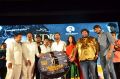 Vilaiyattu Aarambam Movie Audio Launch Photos