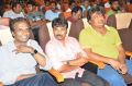 Arun Pandian, Perarasu, Mansoor Ali Khan @ Vilaiyattu Aarambam Audio Launch Photos