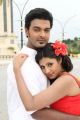 Vilambaram Tamil Movie Actor & Actress Stills
