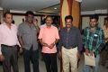Vilambaram Team Press Meet Stills