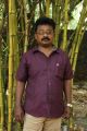 Vilasam Tamil Movie Press Meet Stills
