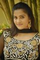 Heroine @ Vilasam Movie Press Meet Stills