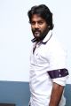 Actor Pawan @ Vilasam Movie Press Meet Stills