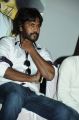 Actor Pawan @ Vilasam Movie Press Meet Stills